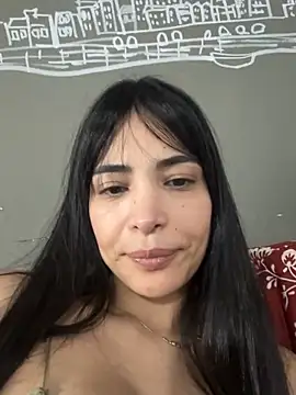 666THE AraB  LaTiinaz online show from 25, 2, 2026