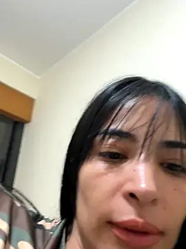 666THE AraB  LaTiinaz online show from 24, 10, 2025