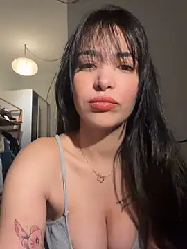 666THE AraB  LaTiinaz online show from 26, 3, 2026