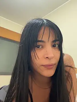 666THE AraB  LaTiinaz online show from 2, 2, 2026