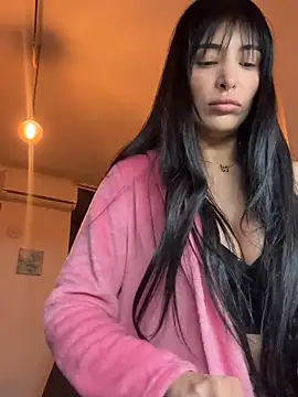 666THE AraB  LaTiinaz online show from 15, 2, 2026