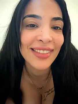 666THE AraB  LaTiinaz online show from 12, 1, 2026