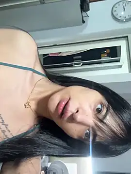 666THE AraB  LaTiinaz online show from 1, 3, 2026