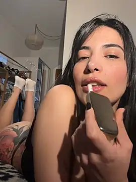 666THE AraB  LaTiinaz online show from 10, 4, 2026