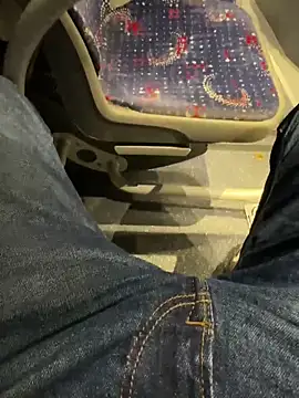 Txkng98 online show from 20, 10, 2025