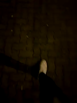 Txkng98 online show from 18, 9, 2025