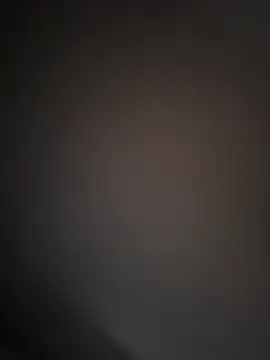 Txkng98 online show from 8, 3, 2025