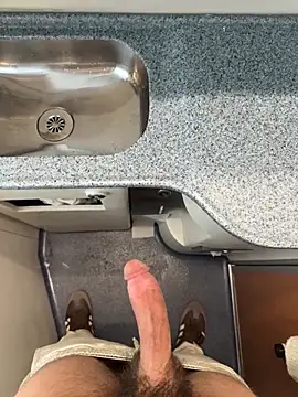 Txkng98 online show from 13, 4, 2026