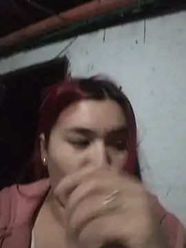 EmaGw online show from 12, 11, 2025