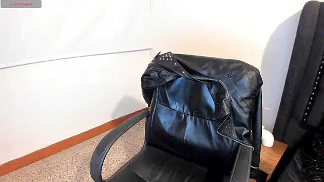 EmaGw online show from 16, 3, 2025