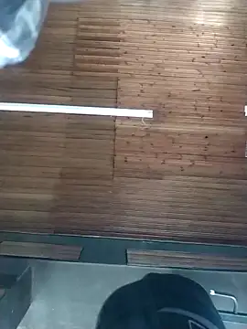 EmaGw online show from 11, 2, 2026