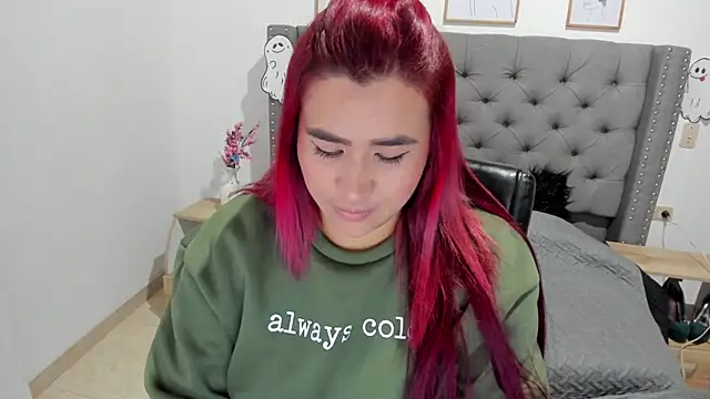 EmaGw online show from 6, 1, 2026