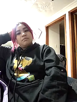 EmaGw online show from 25, 2, 2026