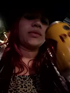 EmaGw online show from 12, 1, 2026