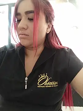 EmaGw online show from 29, 11, 2025