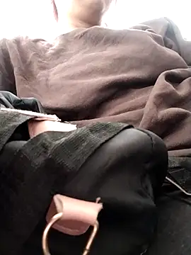 EmaGw online show from 10, 9, 2025