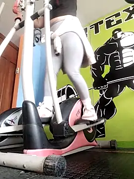 EmaGw online show from 13, 1, 2026