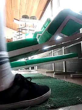 EmaGw online show from 9, 2, 2026