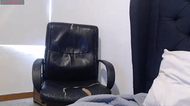 EmaGw online show from 2, 11, 2025