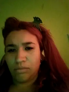 EmaGw online show from 4, 10, 2025