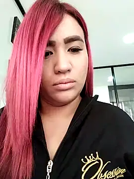 EmaGw online show from 17, 1, 2026