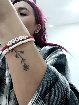 EmaGw online show from 8, 11, 2025