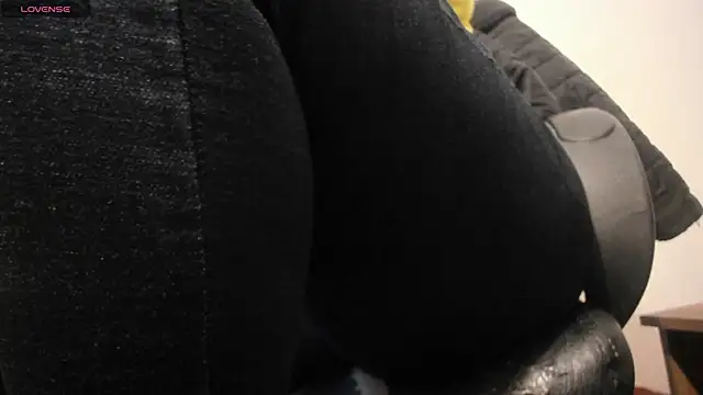 EmaGw online show from 20, 3, 2025