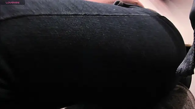 EmaGw online show from 9, 1, 2026