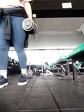 EmaGw online show from 10, 2, 2026