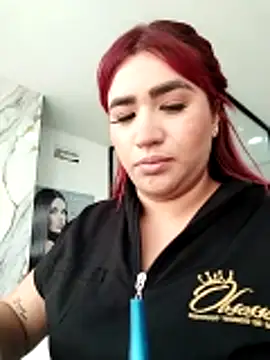 EmaGw online show from 14, 2, 2026