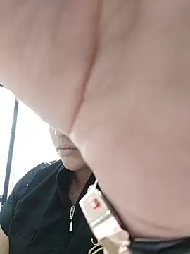 EmaGw online show from 20, 12, 2025