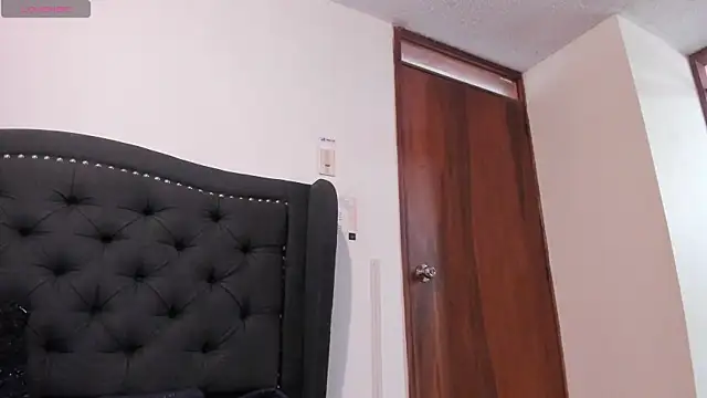 EmaGw online show from 1, 12, 2025