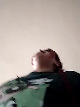 EmaGw online show from 18, 9, 2025