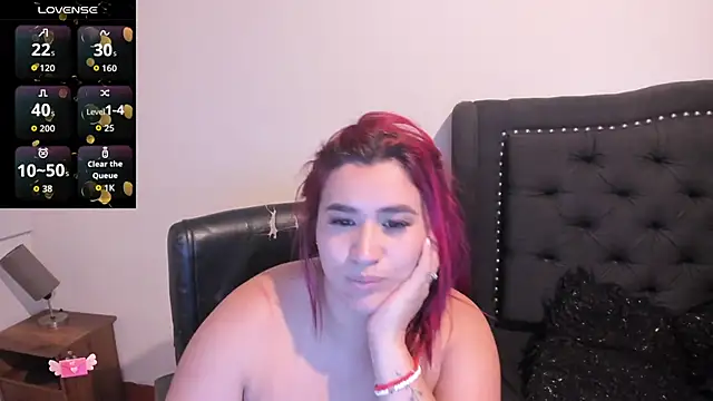 EmaGw online show from 23, 11, 2025