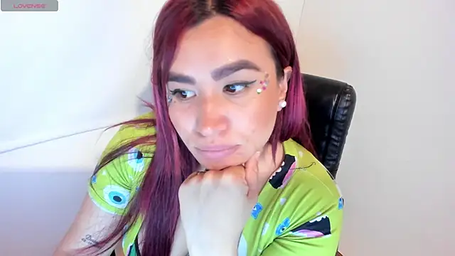 EmaGw online show from 18, 3, 2025