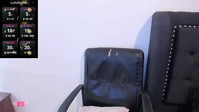 EmaGw online show from 15, 12, 2025