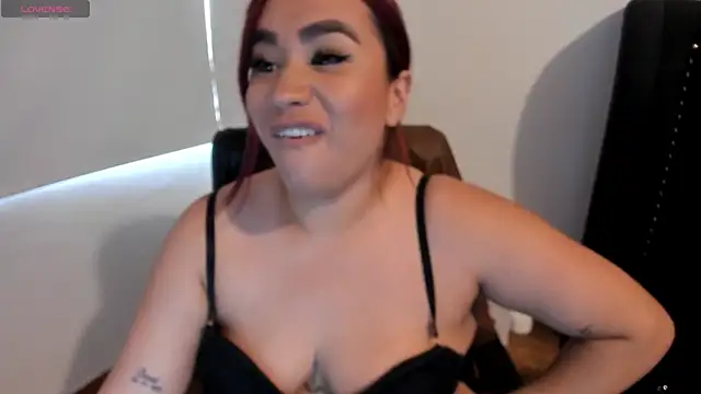 EmaGw online show from 14, 3, 2025