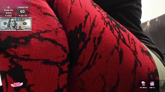 EmaGw online show from 13, 9, 2025