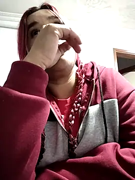 EmaGw online show from 3, 2, 2026