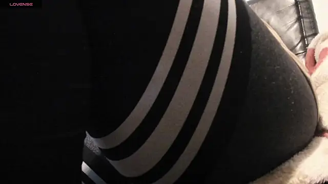 EmaGw online show from 15, 9, 2025