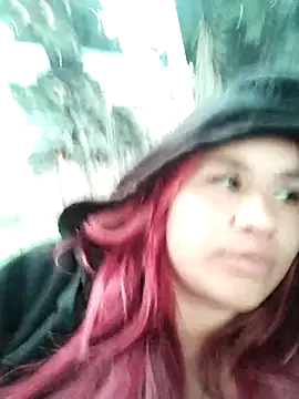 EmaGw online show from 1, 10, 2025