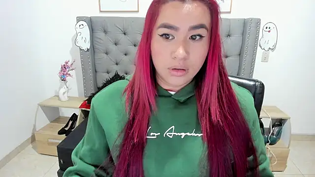 EmaGw online show from 7, 1, 2026