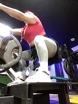 EmaGw online show from 13, 2, 2026