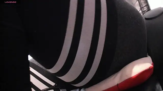 EmaGw online show from 10, 1, 2026