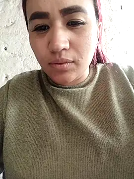 EmaGw online show from 5, 12, 2025