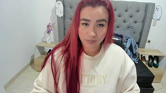 EmaGw online show from 5, 1, 2026