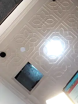 EmaGw online show from 4, 2, 2026