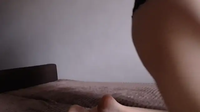 alice inspires online show from 19, 9, 2025