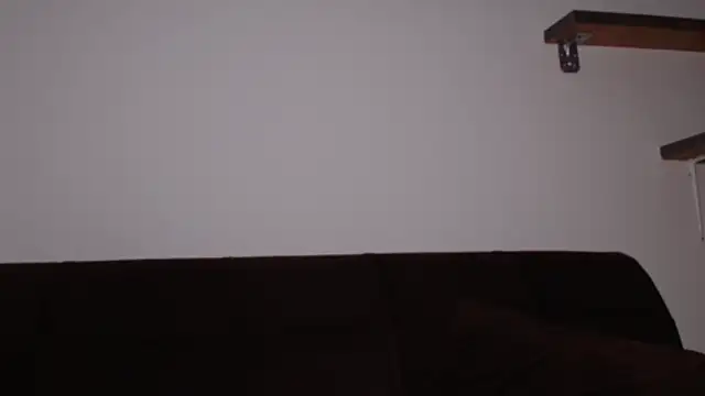 alice inspires online show from 18, 3, 2025