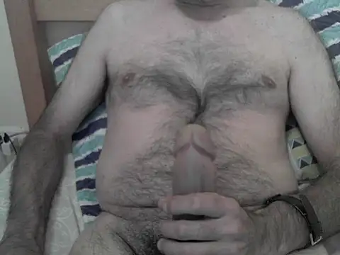 Snapshot of janohot chatting on 30, 5, 2026 janohot online show from 30, 5, 2026